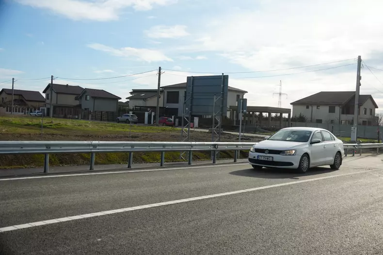 640480785_949047694147006_777455615969028846_n