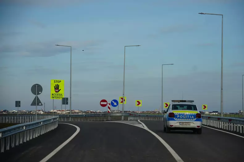 641398149_949047714147004_6638503602594687434_n