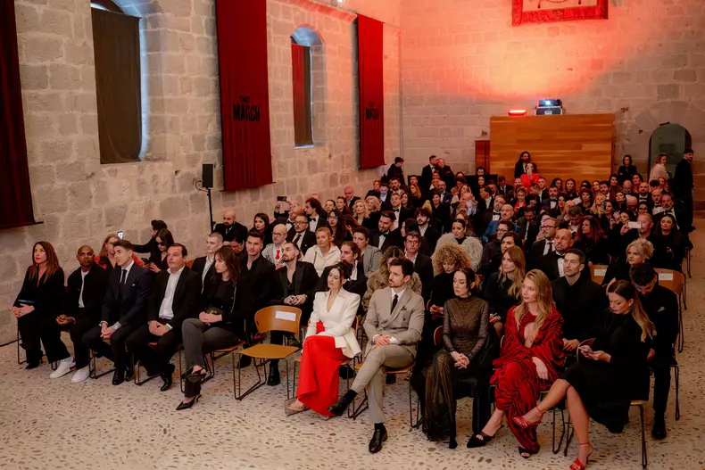 acel martie film that march movie ionut poptelecan fotograf (1)