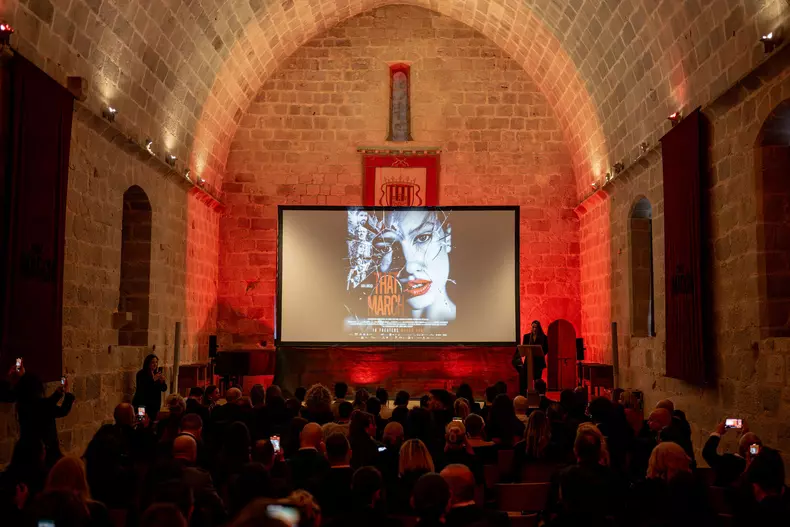 acel martie film that march movie ionut poptelecan fotograf (11)