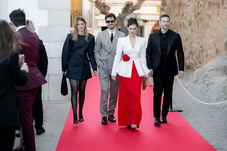 acel martie film that march movie ionut poptelecan fotograf (3)