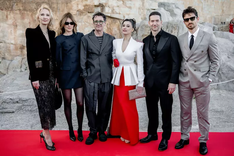 acel martie film that march movie ionut poptelecan fotograf (4)