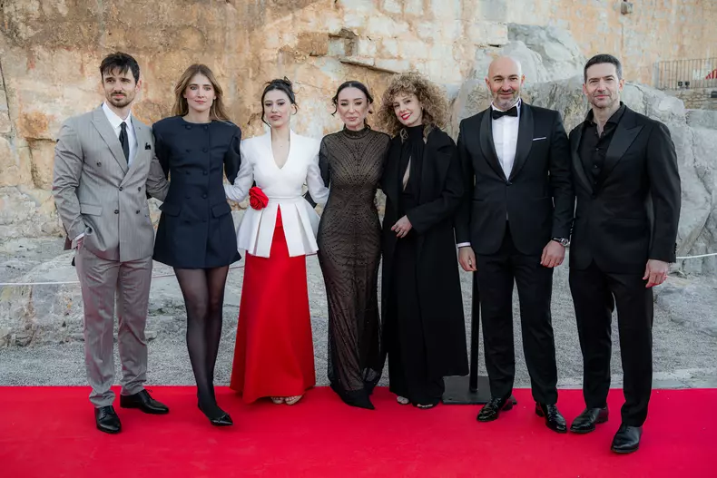 acel martie film that march movie ionut poptelecan fotograf (9)