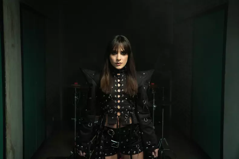 alexandra capitanescu Vlad Preda Universal Music Romania (11)