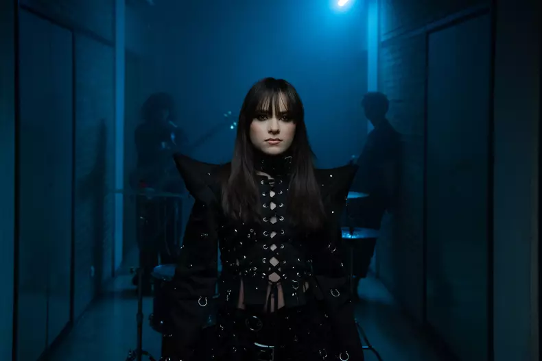 alexandra capitanescu Vlad Preda Universal Music Romania (12)