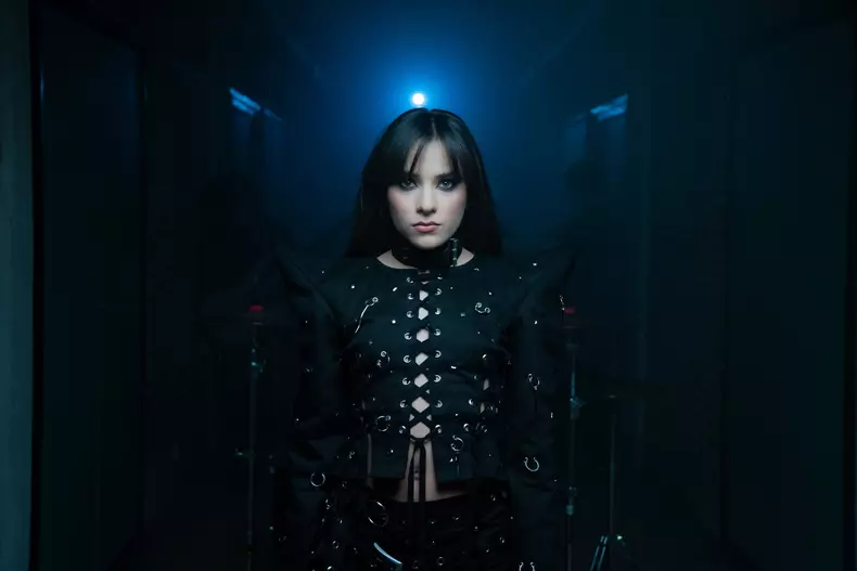 alexandra capitanescu Vlad Preda Universal Music Romania (14)