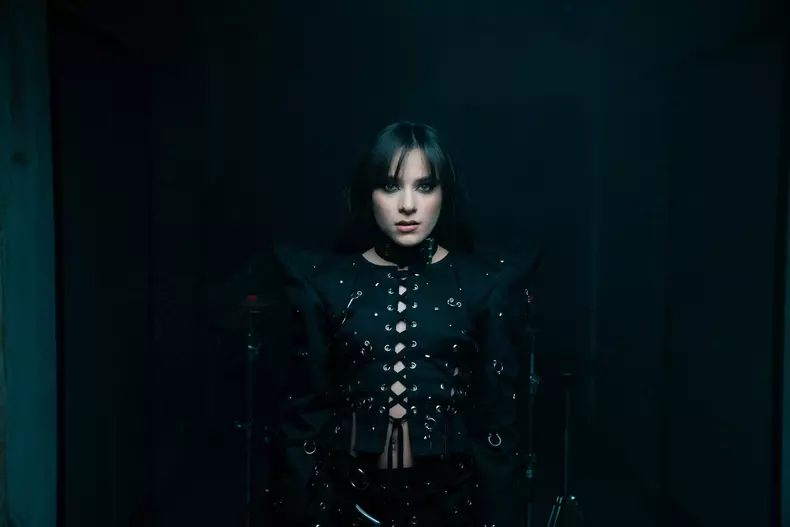 alexandra capitanescu Vlad Preda Universal Music Romania (15)