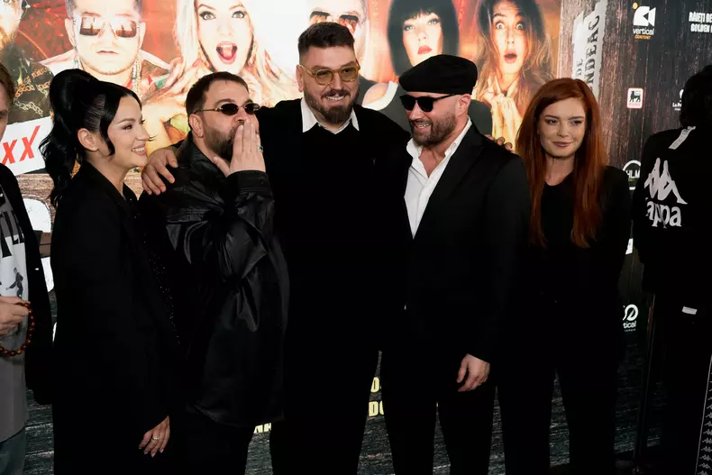 baieti de oras golden boyz flm cinema mihai bendeac (12)