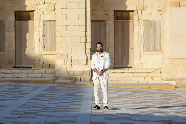 dani otil finala power couple 2026 3