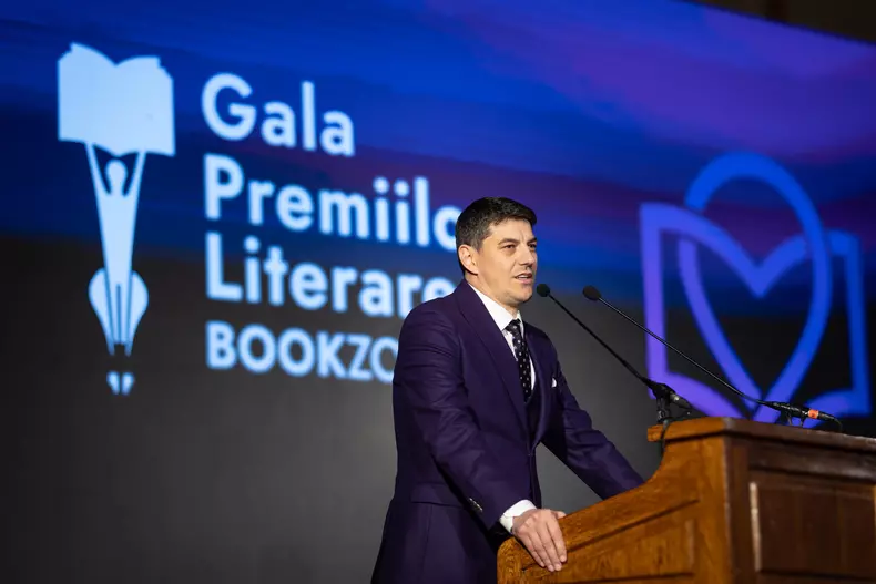 gala premiilor literare bookzone (4)