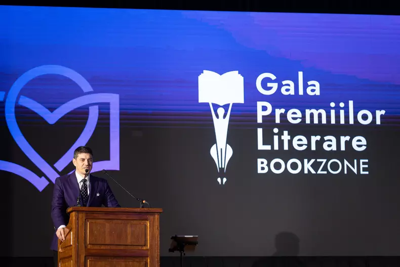 gala premiilor literare bookzone (5)