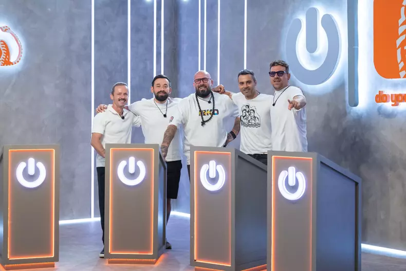 Investiție băieți (2) (1)