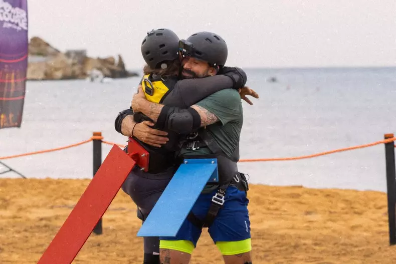 oase maria pitica power couple romania 2026 antena 1 (5)