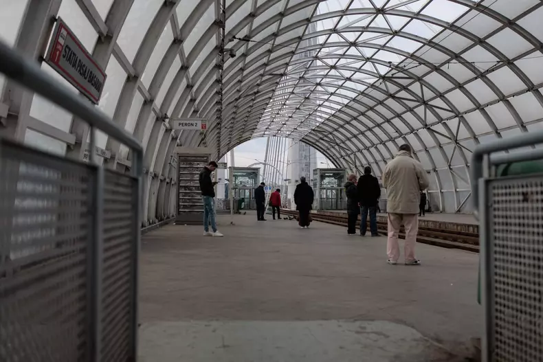 pasaj-basarab-02 (1)