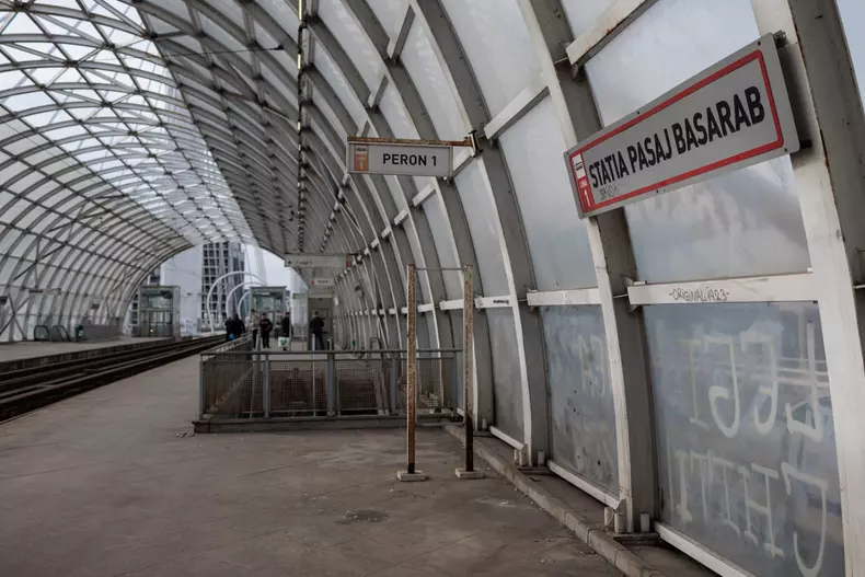 pasaj-basarab-02 (3)