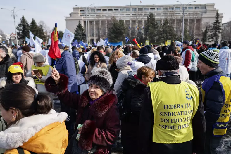 protest-educatie-4-februarie-2026