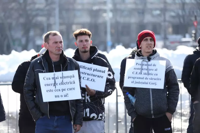 protest-mineri-energeticieni-victoriei (2)
