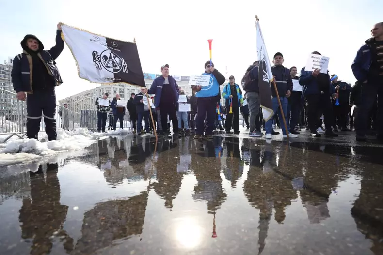 protest-mineri-energeticieni-victoriei (4)