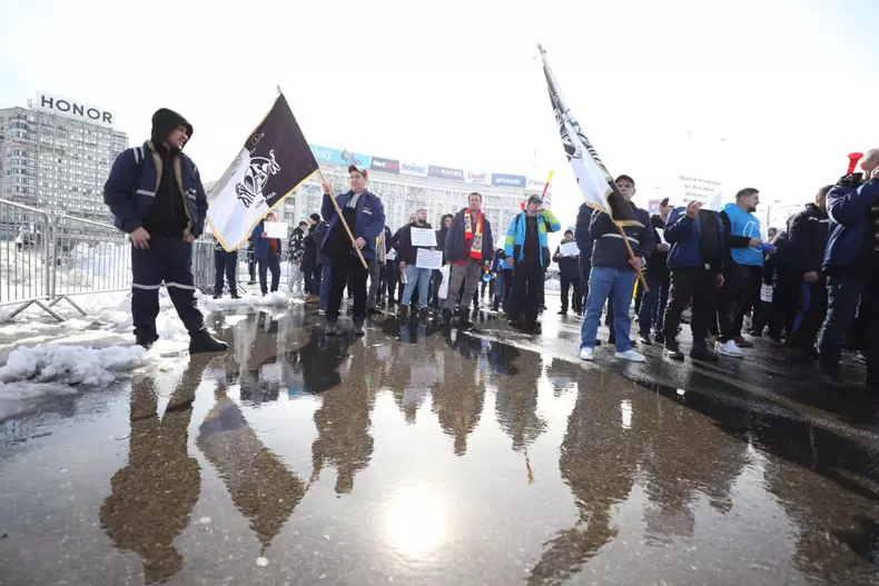 protest-mineri-energeticieni-victoriei (5)