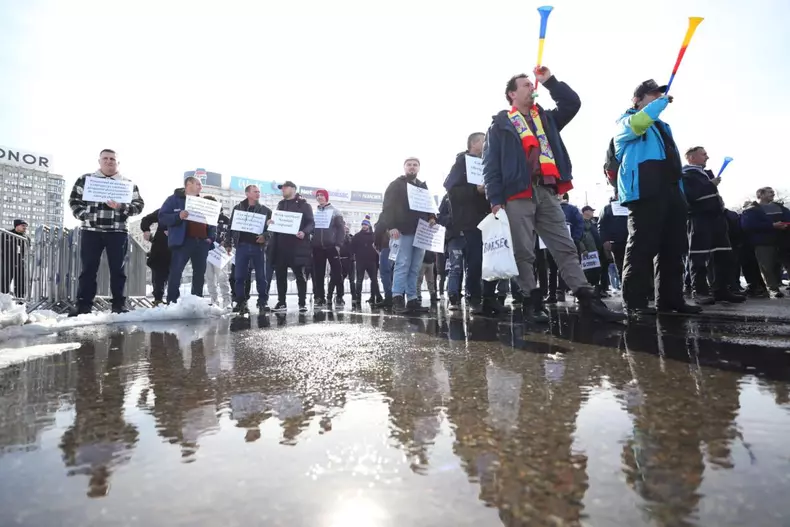 protest-mineri-energeticieni-victoriei (6)