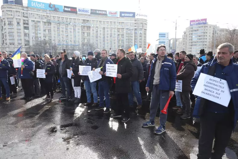 protest-mineri-energeticieni-victoriei (8)