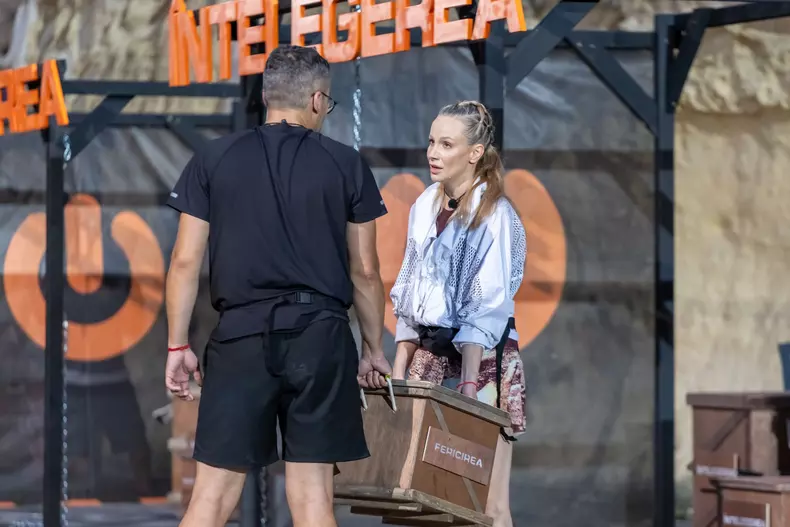 razvan banica si sandra izbasa power couple 5