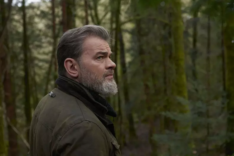 redress-851988l-1600x1200-n-c7846b02