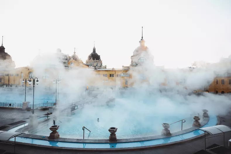 ungaria vacanta spa turism (1)