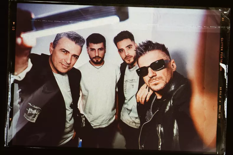 Processed with VSCO with a4pro preset