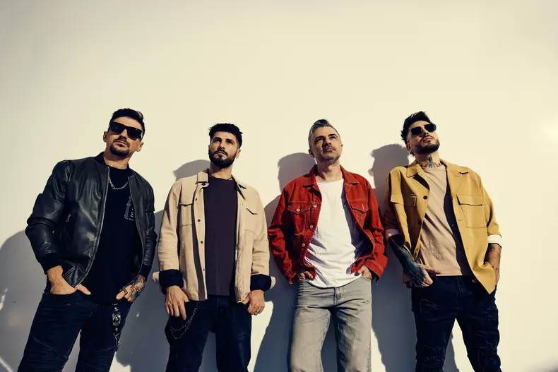 vunk_foto_oficiale_03