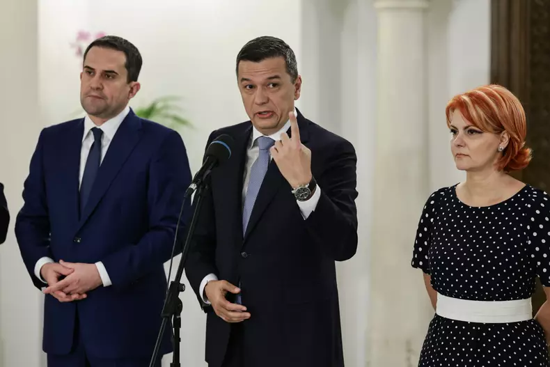 WhatsApp Image 2026-02-02 at 16.31.28