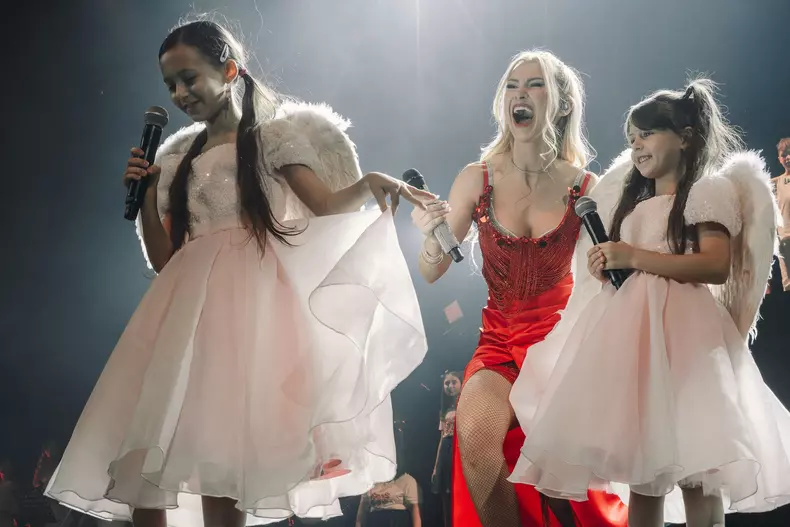 andreea balan concert sala palatului bucuresti (11)