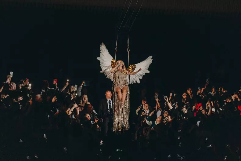 andreea balan concert sala palatului bucuresti (13)