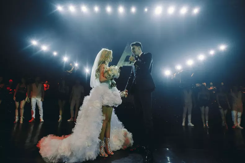 andreea balan concert sala palatului bucuresti (9)