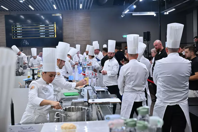 bocuse dor cupa mondiala a gastronomiei (1)