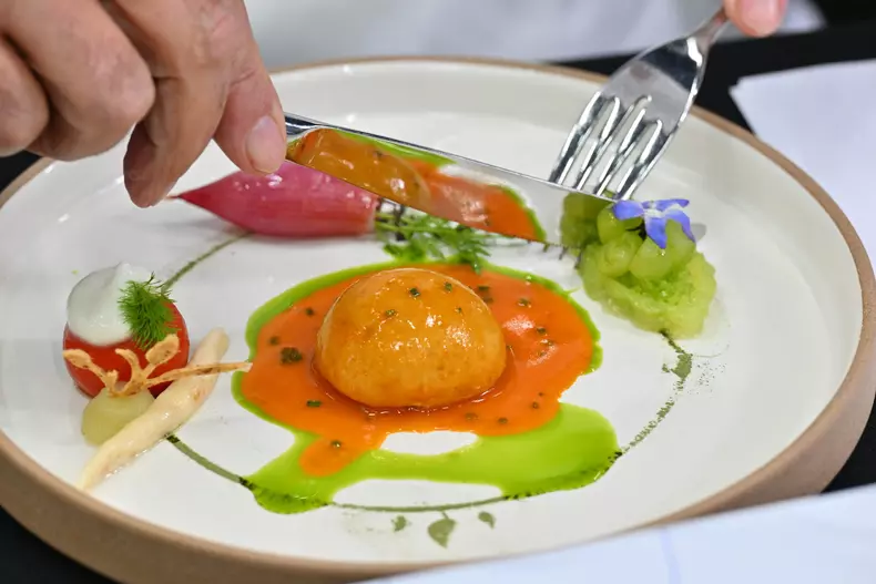 bocuse dor cupa mondiala a gastronomiei (11)