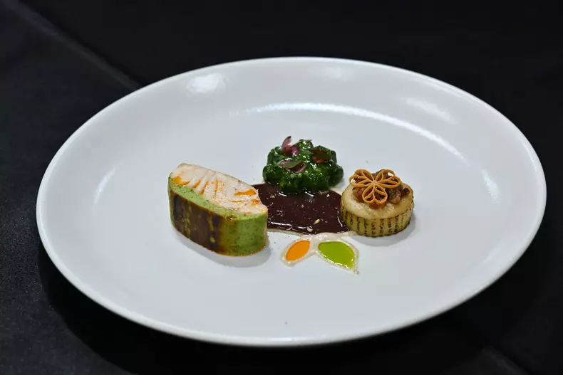 bocuse dor cupa mondiala a gastronomiei (12)