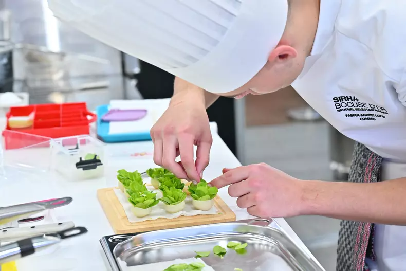 bocuse dor cupa mondiala a gastronomiei (15)