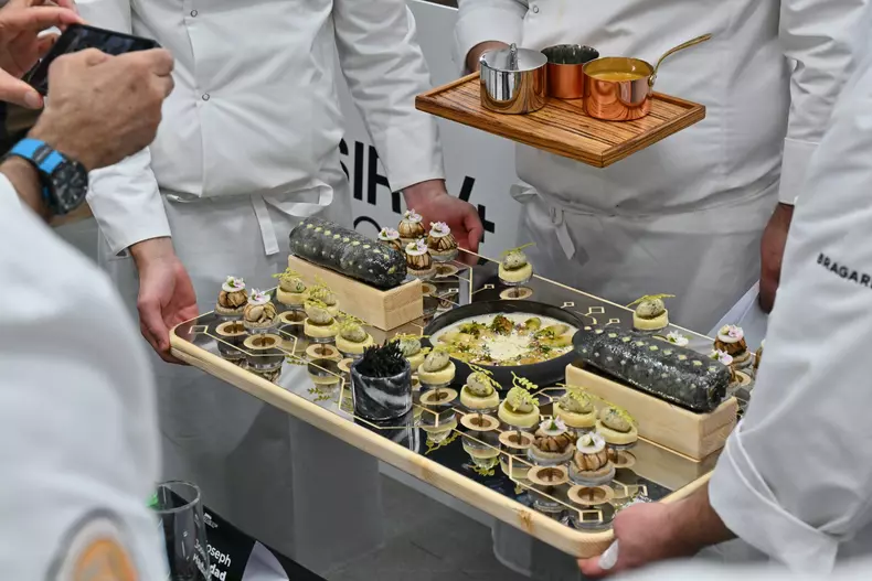 bocuse dor cupa mondiala a gastronomiei (16)