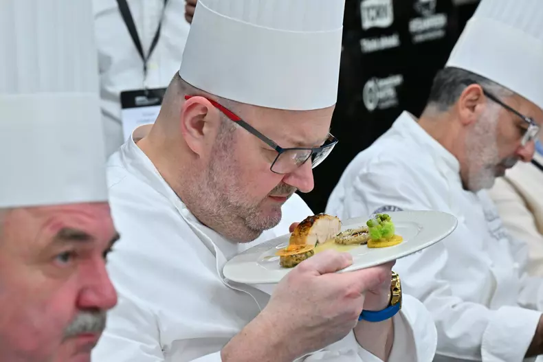 bocuse dor cupa mondiala a gastronomiei (17)