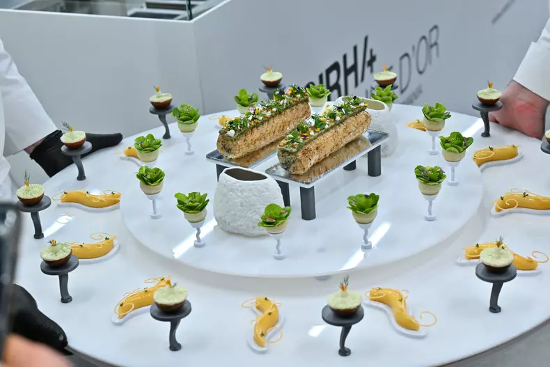 bocuse dor cupa mondiala a gastronomiei (20)