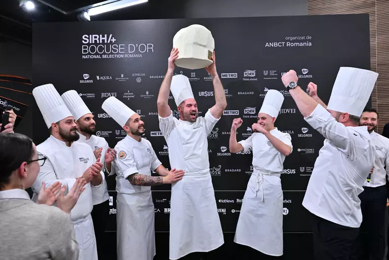 bocuse dor cupa mondiala a gastronomiei (25)