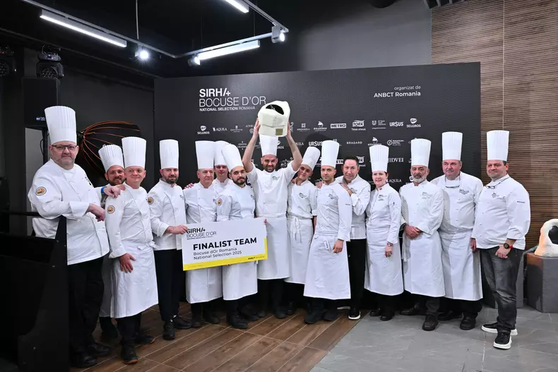 bocuse dor cupa mondiala a gastronomiei (27)