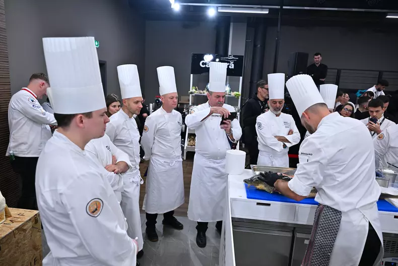 bocuse dor cupa mondiala a gastronomiei (3)