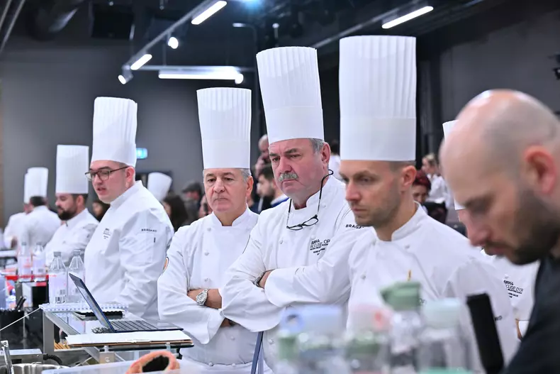 bocuse dor cupa mondiala a gastronomiei (6)