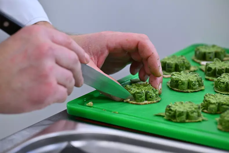 bocuse dor cupa mondiala a gastronomiei (7)