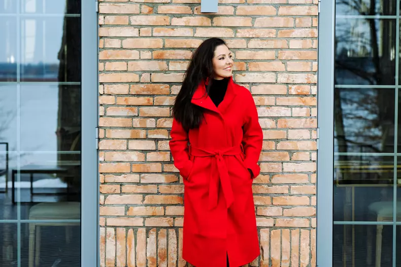 cristina joia visuri la cheie pro tv (2)