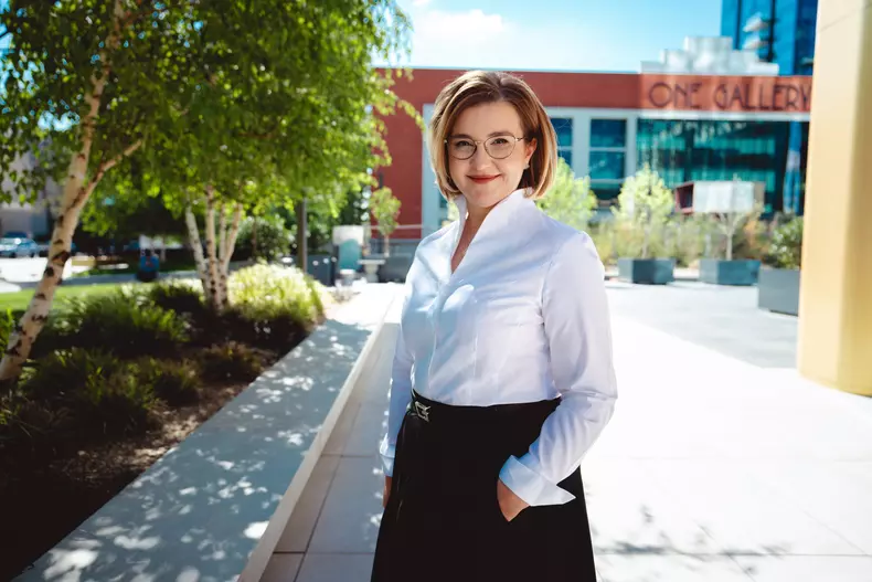 dr ina petrescu (16)