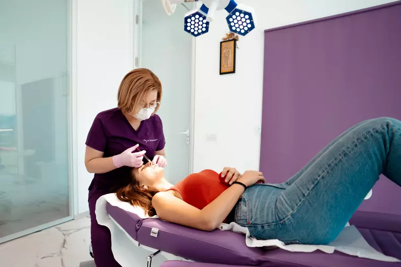 dr ina petrescu (7)