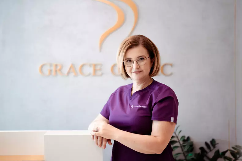 dr ina petrescu (8)